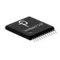 Power Integrations Voltage Controller Surface Mount 16-Pin 85 V to 265 V INN3676C-H601-TL