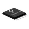Power Integrations Voltage Controller Surface Mount 16-Pin 85 V to 265 V INN3676C-H601-TL