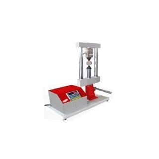 point-load-test-apparatus-range-0-60-kn-49153