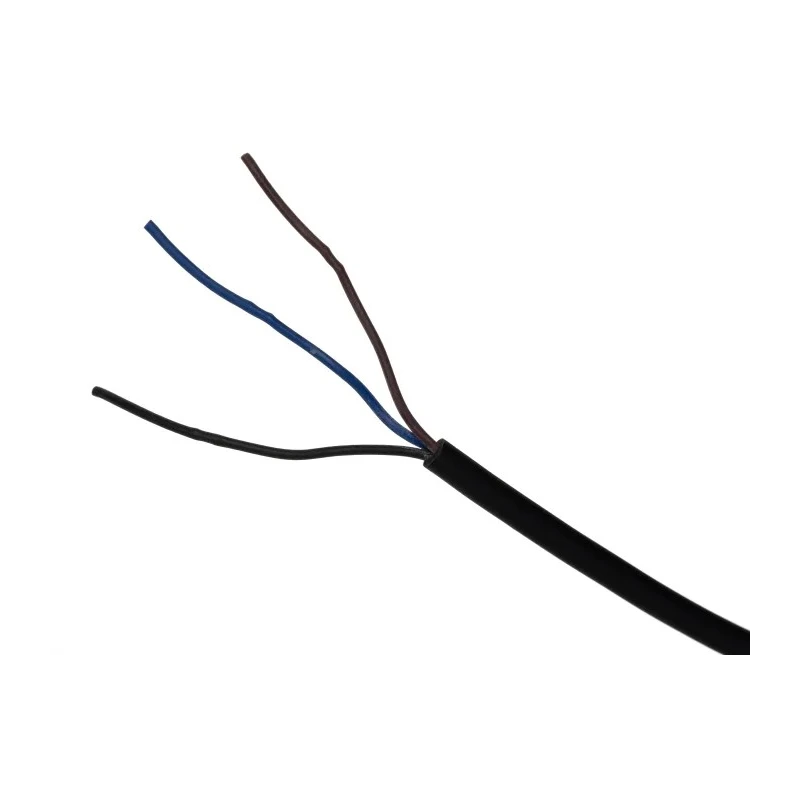 SICK Threaded Barrel Inductive Proximity Sensor M12 x 1 PNP 30 V dc 4 mm Detection Range IME12-04BPSZW2S