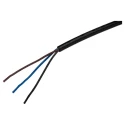 SICK Threaded Barrel Inductive Proximity Sensor M12 x 1 PNP 30 V dc 4 mm Detection Range IME12-04BPSZW2S