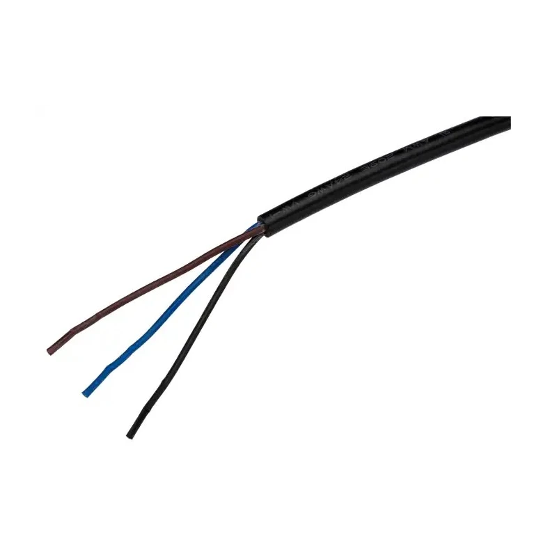 SICK Threaded Barrel Inductive Proximity Sensor M12 x 1 PNP 30 V dc 4 mm Detection Range IME12-04BPSZW2S