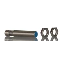 SICK Threaded Barrel Inductive Proximity Sensor M12 x 1 PNP 30V 4 mm 200mA IME12-04BPSZCOS