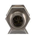 SICK Threaded Barrel Inductive Proximity Sensor M12 x 1 PNP 30V 4 mm 200mA IME12-04BPSZCOS