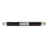 Eaton 6.3A 24kV AC Medium Acting Cartridge Fuse, 51 mm Diameter, 442 mm Length 24TDMEJ6-3