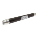 Eaton 6.3A 24kV AC Medium Acting Cartridge Fuse, 51 mm Diameter, 442 mm Length 24TDMEJ6-3