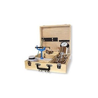 rapid-moisture-meter-49160