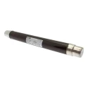 Eaton 6.3A 24kV AC Medium Acting Cartridge Fuse, 51 mm Diameter, 442 mm Length 24TDMEJ6-3