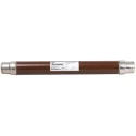 Eaton 31.5A Cartridge Fuse 24kV AC 50 x 442 mm Medium Acting TDM Series 24TDMEJ31-5