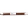 Eaton 31.5A Cartridge Fuse 24kV AC 50 x 442 mm Medium Acting TDM Series 24TDMEJ31-5