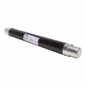 Eaton 31.5A Cartridge Fuse 24kV AC 50 x 442 mm Medium Acting TDM Series 24TDMEJ31-5