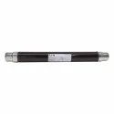 Eaton 31.5A Cartridge Fuse 24kV AC 50 x 442 mm Medium Acting TDM Series 24TDMEJ31-5
