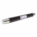 Eaton 31.5A Cartridge Fuse 24kV AC 50 x 442 mm Medium Acting TDM Series 24TDMEJ31-5