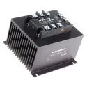 Crydom HS053 Series Solid State Relay 82.5A Load Capacity 530V AC Load DIN Rail Mount HS053