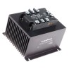 Crydom HS053 Series Solid State Relay 82.5A Load Capacity 530V AC Load DIN Rail Mount HS053