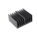 Sensata / Crydom Aluminium Panel Relay Heatsink 2°C/W Thermal Resistance HS202