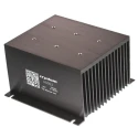 Sensata / Crydom Panel Relay Heatsink Aluminium Housing Panel Mount Low Thermal Resistance 0.5°C/W HS053