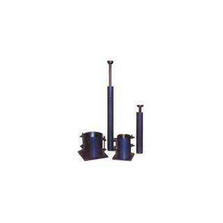 proctor-compaction-density-apparatus-49179