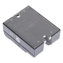 Crydom 1-DC Series Solid State Relay Surface Mount 80A Load Current 100V Load Voltage 3.5-32V Control D1D80