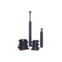 proctor-compaction-apparatus-dimension-of-compaction-mould-100x-127-3mm-49183