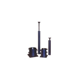 proctor-compaction-apparatus-dimension-of-compaction-mould-100x-127-3mm-49183