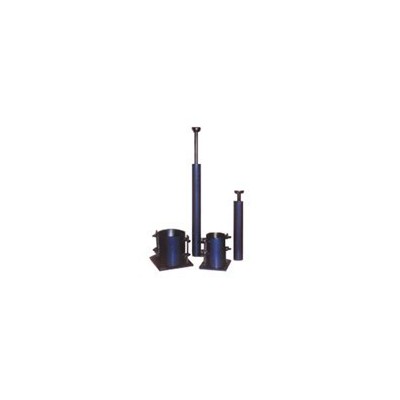 proctor-compaction-apparatus-dimension-of-compaction-mould-100x-127-3mm-49183