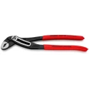 Knipex Alligator® 1-Piece Water Pump Plier, 250mm Overall Length, 46mm Jaw Opening 88 01 250