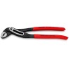 Knipex Alligator® 1-Piece Water Pump Plier, 250mm Overall Length, 46mm Jaw Opening 88 01 250