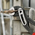 Knipex Alligator® 1-Piece Water Pump Plier, 250mm Overall Length, 46mm Jaw Opening 88 01 250