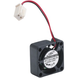 ABB Industrial Fan Accessory PSR60-105 Soft Starter Fan 1SFA Series 
