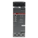 ABB PSR 3 Phase Soft Starter 600V AC 37 kW Power Rating IP10 