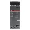 ABB PSR 3 Phase Soft Starter 600V AC 37 kW Power Rating IP10