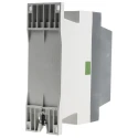 ABB PSR 3 Phase Soft Starter 600V AC 37 kW Power Rating IP10 