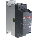 ABB PSR 30 kW 600V AC 3 Phase Soft Starter IP10 IP20 
