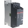 ABB PSR 30 kW 600V AC 3 Phase Soft Starter IP10 IP20