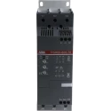 ABB PSR 30 kW 600V AC 3 Phase Soft Starter IP10 IP20 