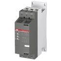 ABB PSR 30 kW 600V AC 3 Phase Soft Starter IP10 IP20 