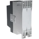 ABB PSR 30 kW 600V AC 3 Phase Soft Starter IP10 IP20 