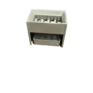 riffle-sampler-divider-slot-width-20mm-nos-of-slot-14-49203