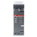 ABB 3 Phase Soft Starter PSR Series 45 kW 600V AC IP10 IP20 