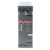 ABB 3 Phase Soft Starter PSR Series 45 kW 600V AC IP10 IP20