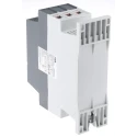 ABB 3 Phase Soft Starter PSR Series 45 kW 600V AC IP10 IP20 