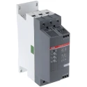 ABB 3 Phase Soft Starter PSR Series 45 kW 600V AC IP10 IP20 