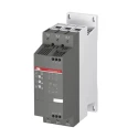ABB 3 Phase Soft Starter PSR Series 45 kW 600V AC IP10 IP20 