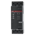 ABB 3 Phase Soft Starter  PSR Series 600V AC 55 kW IP20