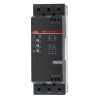 ABB 3 Phase Soft Starter  PSR Series 600V AC 55 kW IP20