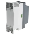 ABB 3 Phase Soft Starter  PSR Series 600V AC 55 kW IP20