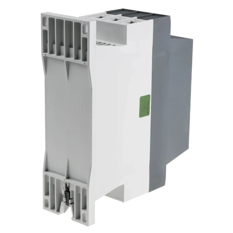 ABB 3 Phase Soft Starter  PSR Series 600V AC 55 kW IP20