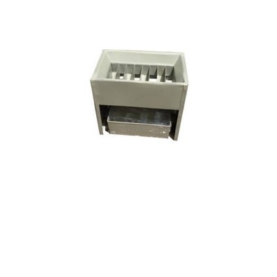 riffle-sampler-divider-slot-width-25mm-nos-of-slot-14-49204