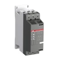 ABB 3 Phase Soft Starter  PSR Series 600V AC 55 kW IP20